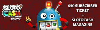sloto-50subscribert.jpg
