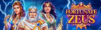 fortunatezeus.jpg