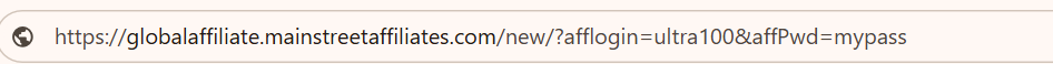 1757660371248.png