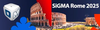 dmsigmarome2025.jpg