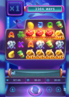 1761033816116.png