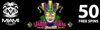 miam-mardi50fsi.jpg