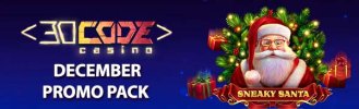 decode-dec-promopack.jpg