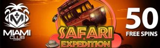 safariexp50fs.jpg