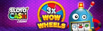sloto3xwow.jpg