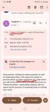 Screenshot_20260529_074557_Gmail.jpg