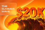 013bd2b8d8ef074e6c455d8dce29f554e979b82381be0e97bd99460452541e08.png