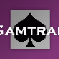 GamTrak