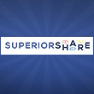 SuperiorShare