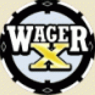 WagerX