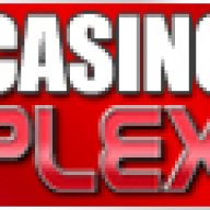 CasinoPlex