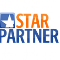 StarPartner