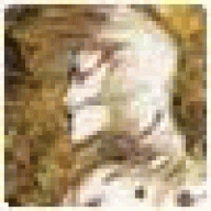 Valeryser