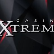 Casino Extreme