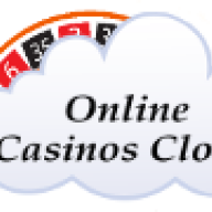 onlinecasinoscloud1