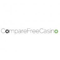 CompareFreeCasino