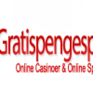 Gratispengespil