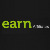 Earn Affiliates