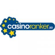 Casinoranker