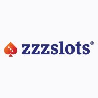 zzzslots