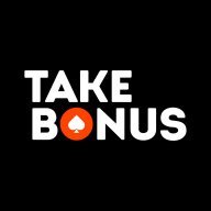 takebonus