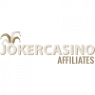 Joker Casino