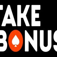 takebonus.com