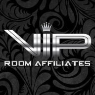 VRC - Affiliates
