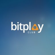 BitplayClub