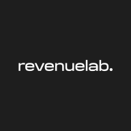 RevenueLab