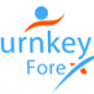 turnkeyforex