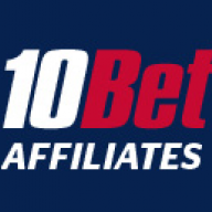 10Bet Affiliates