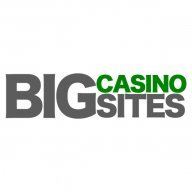 BigCasino