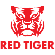 RedTigerGaming