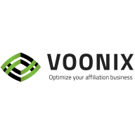 voonix.net