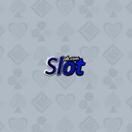 Slot UK