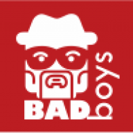 BadboysNetwork