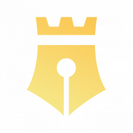 themilann
