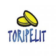 ToriPelit