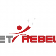 BetRebels Team