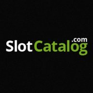 slotcatalog
