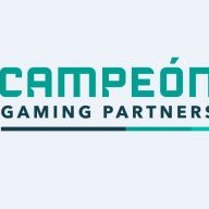 Campeon Gaming Partners