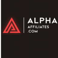 Alpha-Affiliates