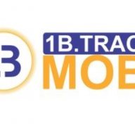 lbtracemobi