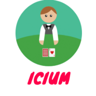 icium