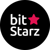 Bitstarz Affiliates