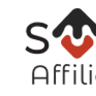 Smile Affiliates