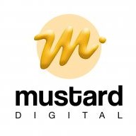 MustardDigital