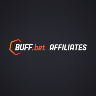 BUFF.bet Affiliates