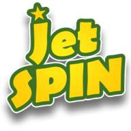 JetSpin